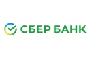 Банк Сбербанк России в Аргуне