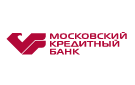 Банк Московский Кредитный Банк в Аргуне